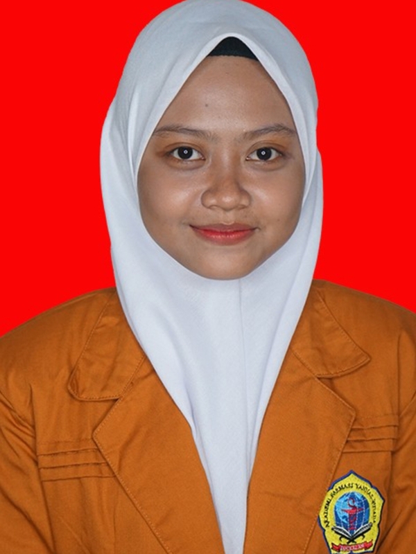 Siti Solihah