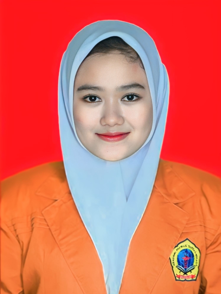 Rika Yatun Nikmah