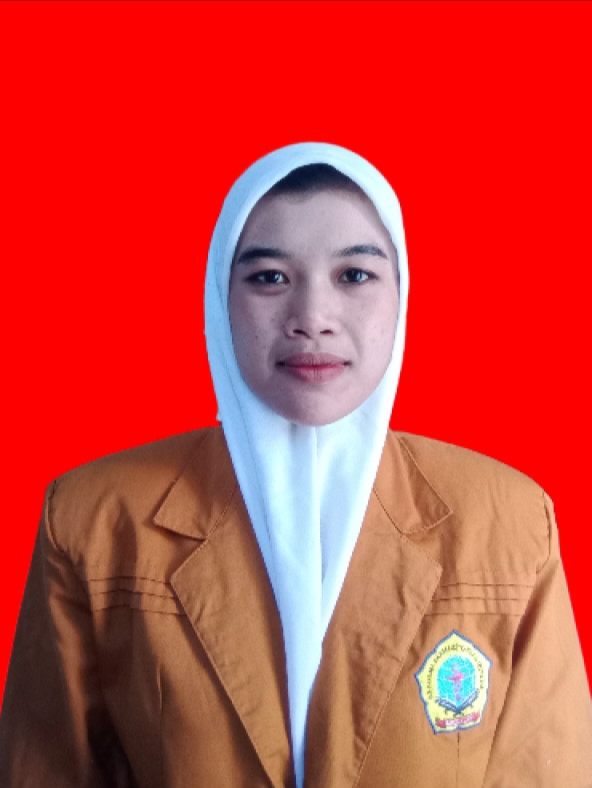 Jumiati