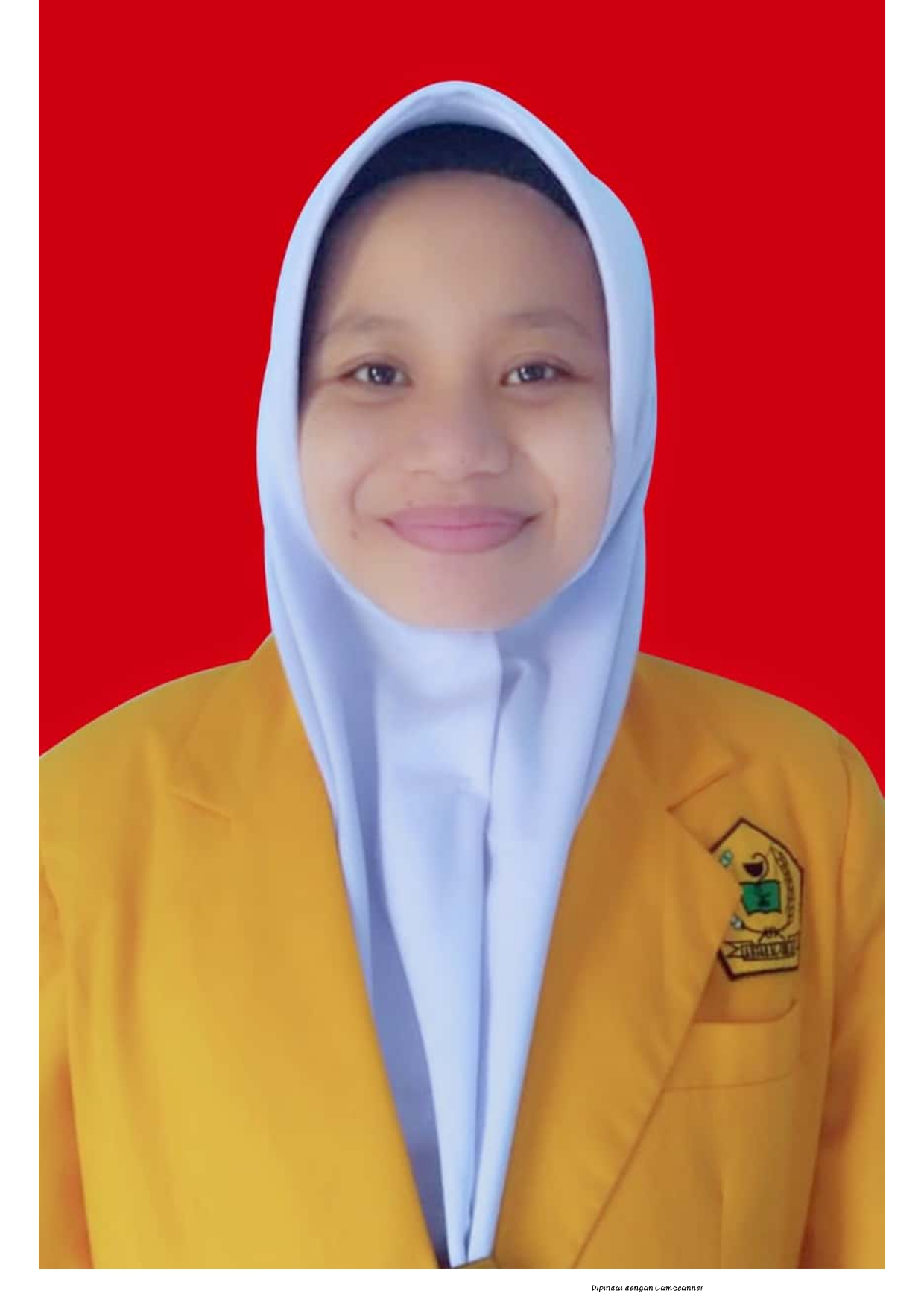 MAMLUATURROHMAH