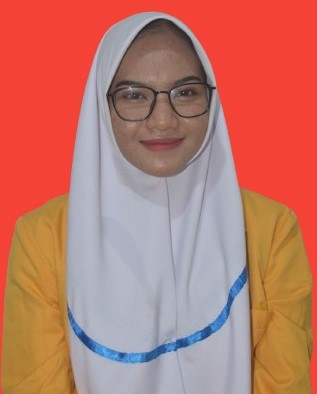 RODIYATUN NUFUS