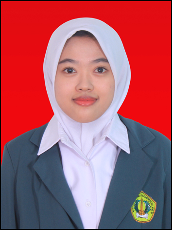 NABILLA YASMIN PUTRI HANNA