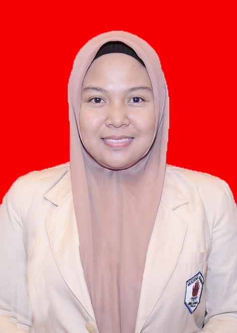 RISKA ANDRIANNA