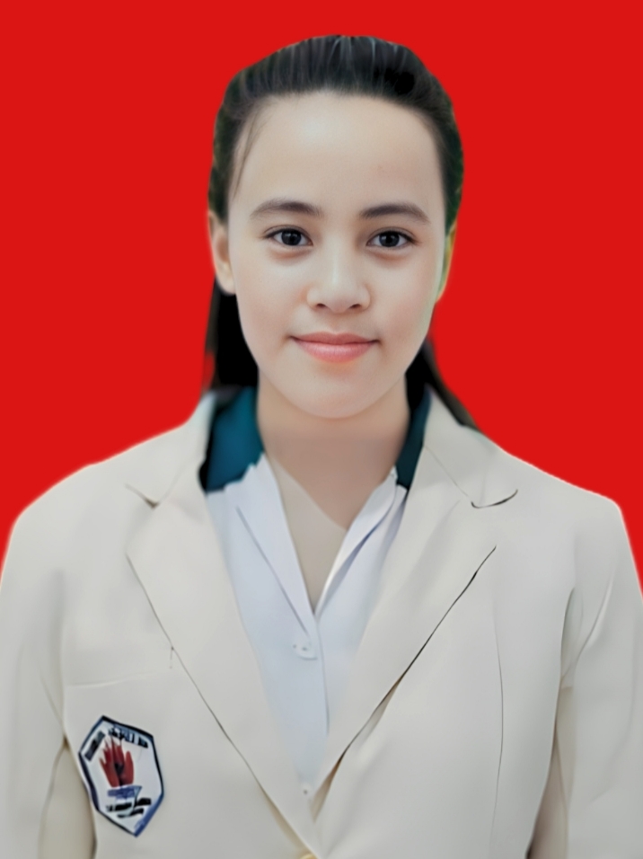 PUTRI OCTAVIA NODJO