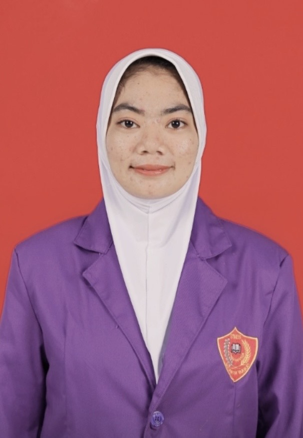 WINDI UTAMI