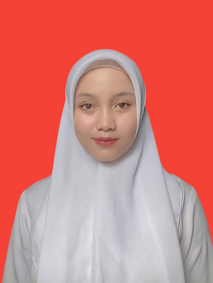 FIKRIYAH 