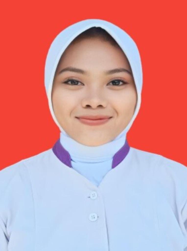 RATNASARI