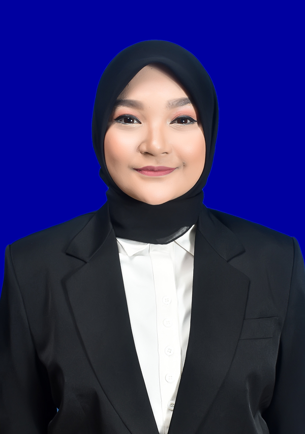 Nabila Basalamah