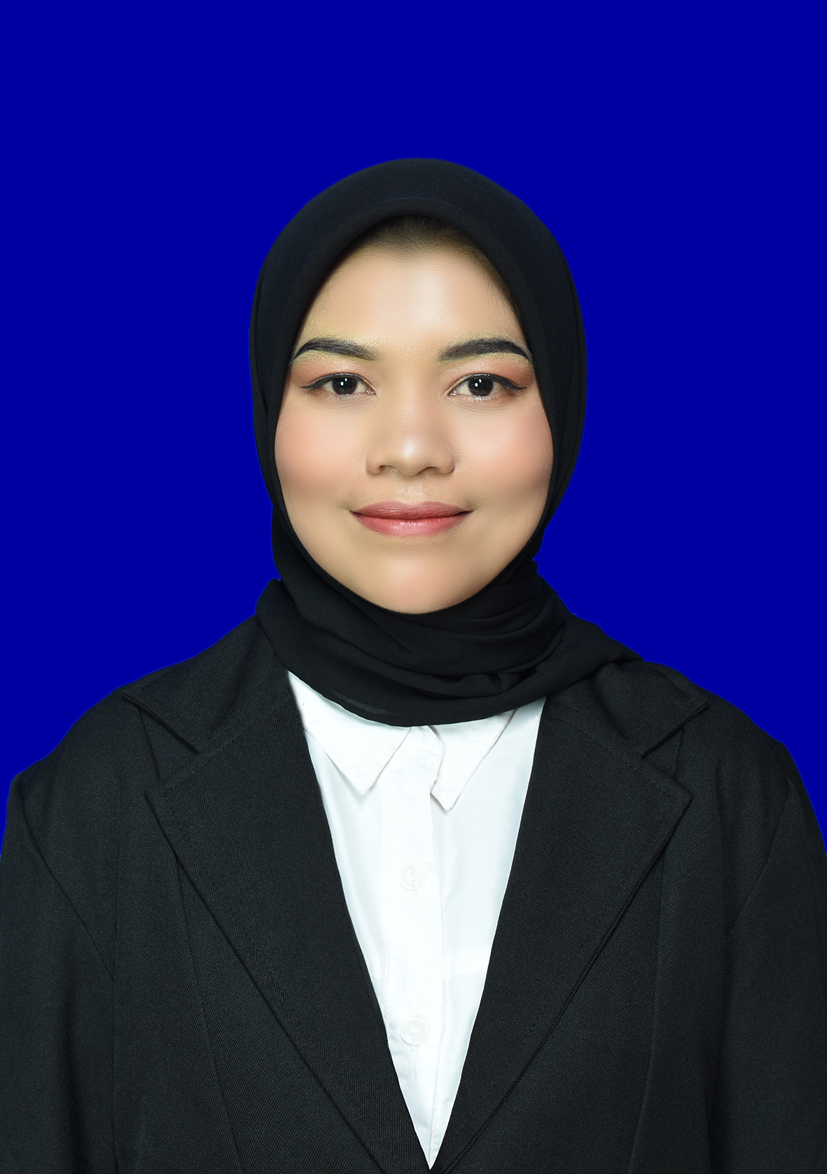 MIMIN ASHARI DATUNSOLANG