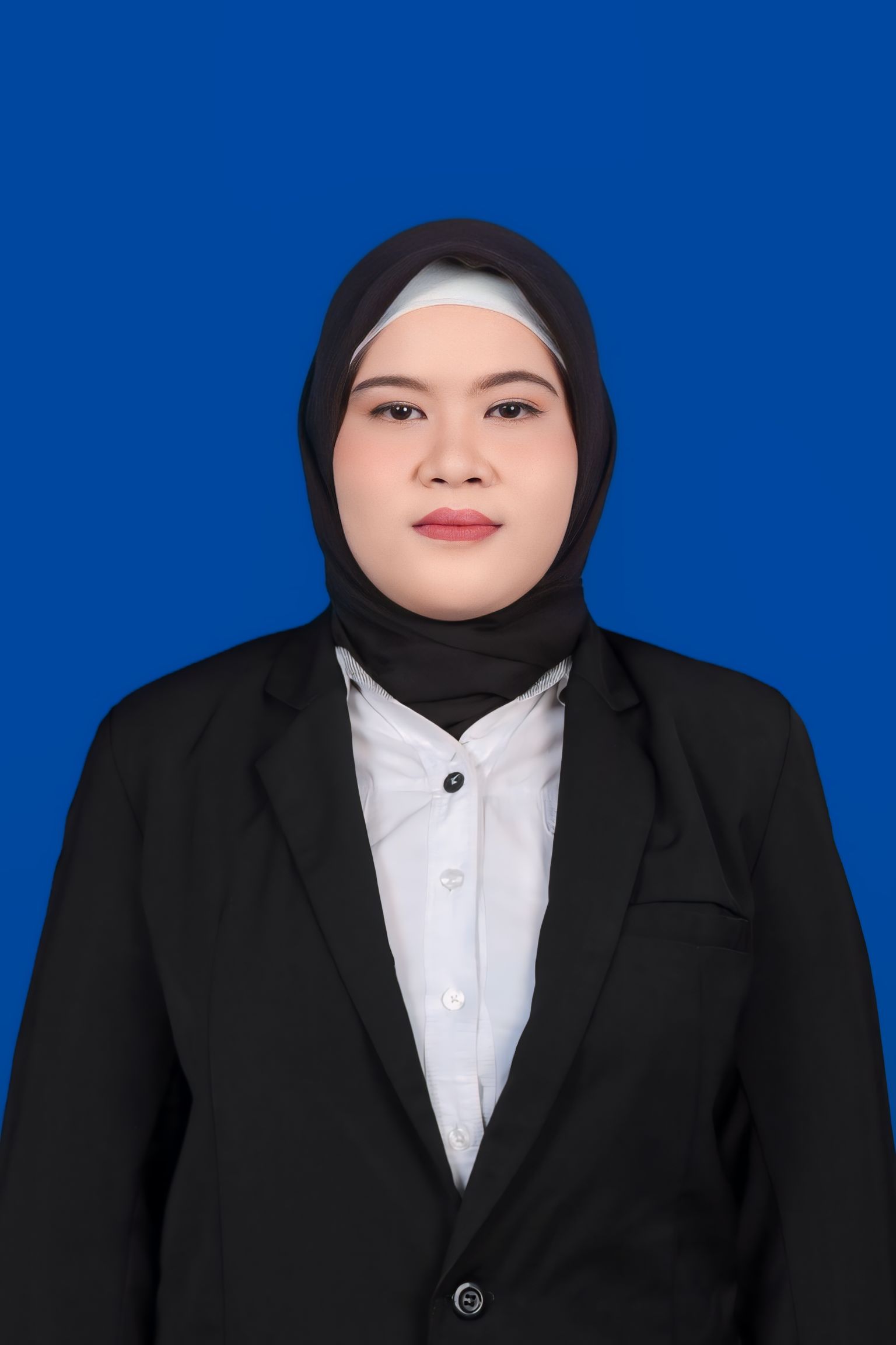 NUR RACHMA LAODENDIRI