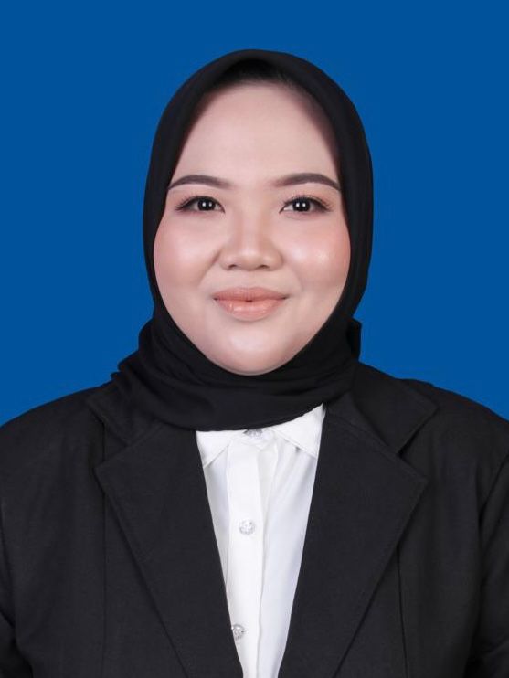 ANNISA MUTIARA MOINTI