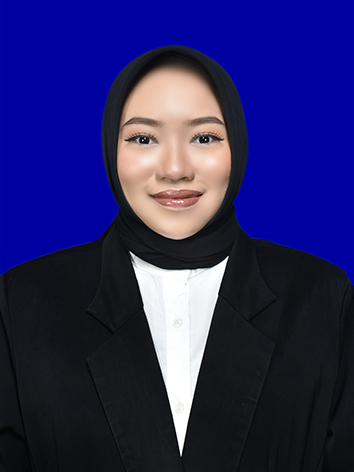 SITI FATMAWATY NAKII