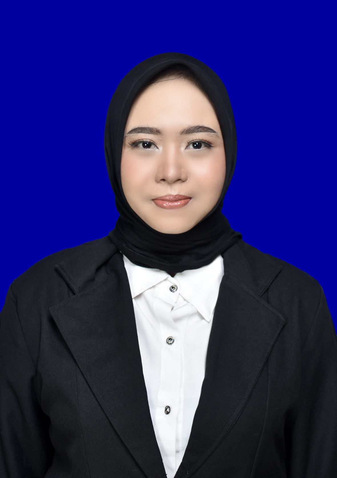 AJENG PRATISTHA PUTRI SANTOSO