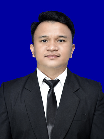 MOH. REZAH S. HUSNAN