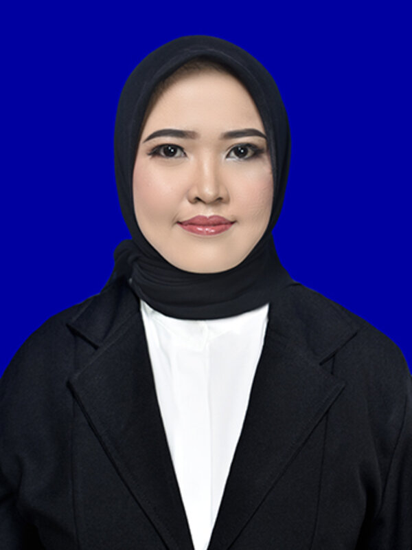 Nur Rahma Kemme