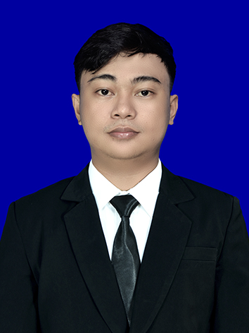 DEVANSYAH KURNIAWAN IMAN
