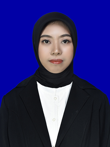 NURHAYATI KASIM