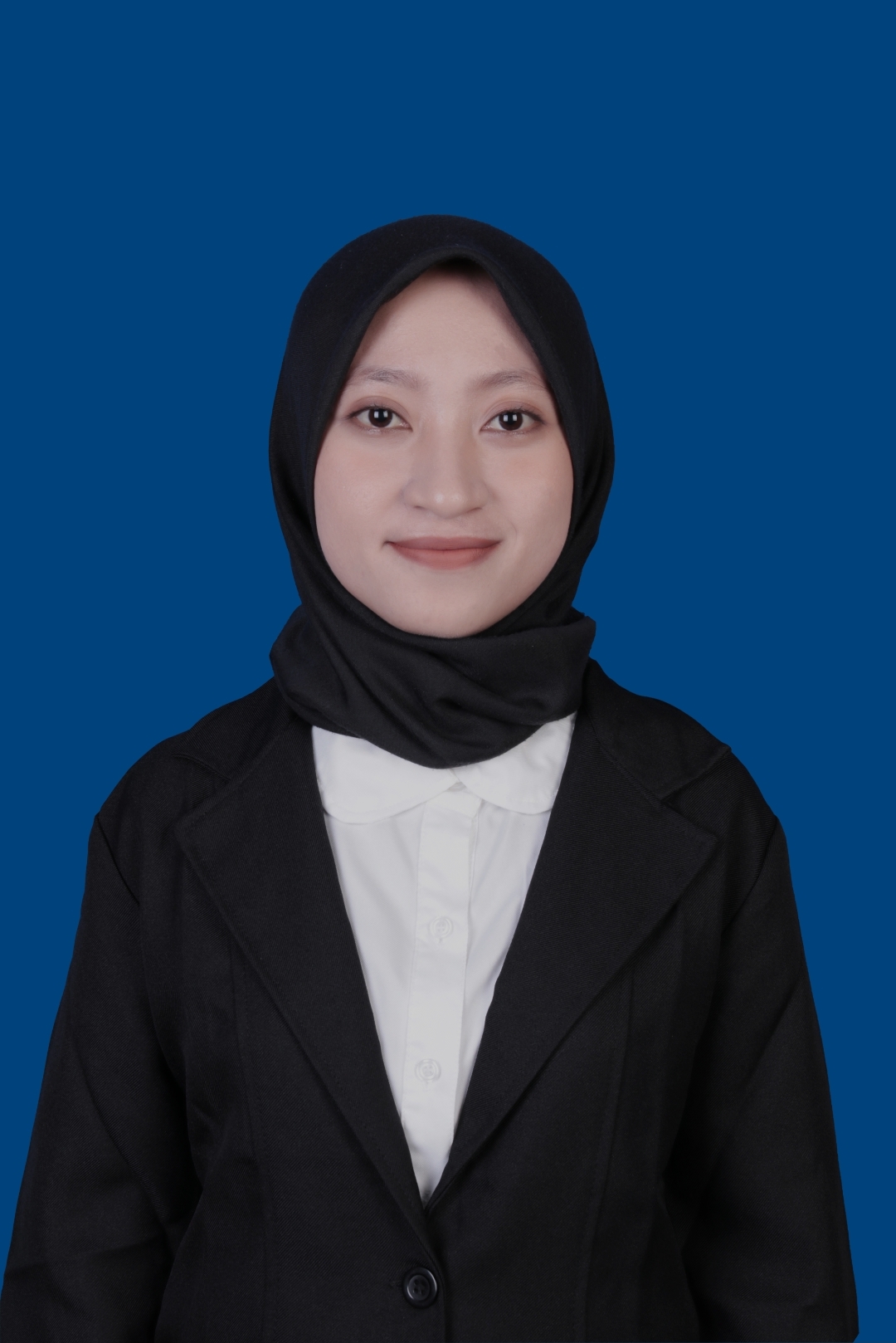 SITI MAGFIRA ISHAK