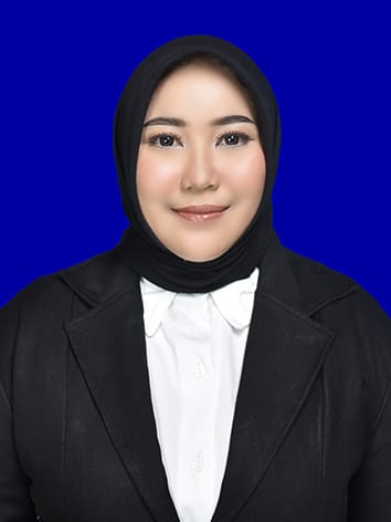 NUR ADHA IYONU