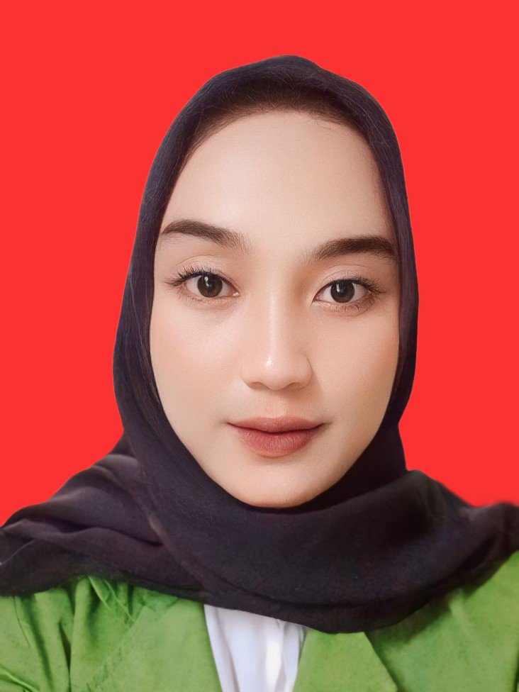 WINDI ANDINI