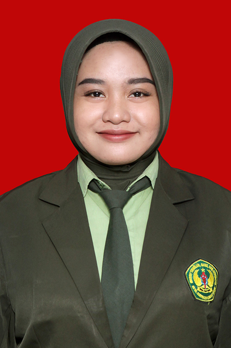 AZZA DWI APRISKA