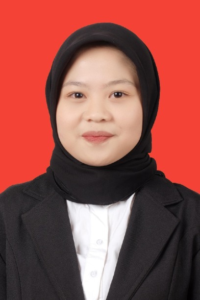 AGNES WINDA SETIANI