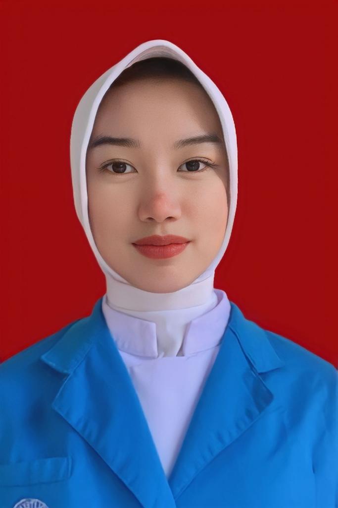 AURELLIA SYALZA BILLAH