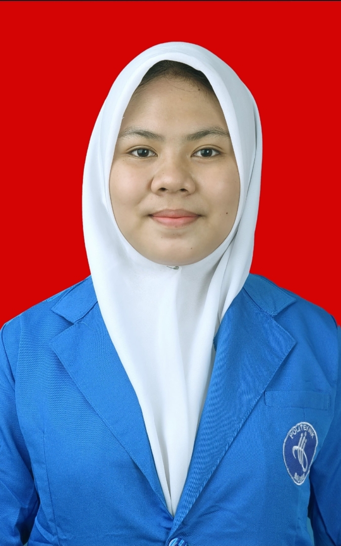 NURJANNAH