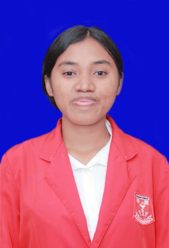 PATRICIA NONA LODAN