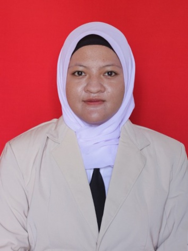 NUR RISKY MUTIVERANI
