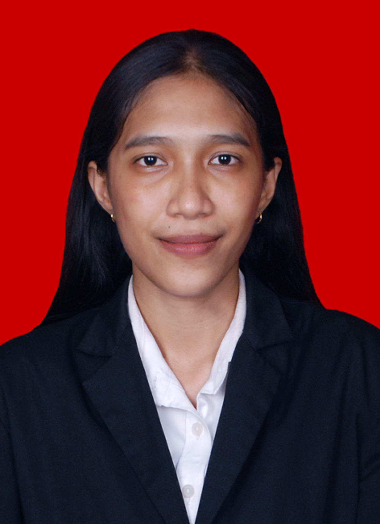 NI MADE AYU AGNES GANITRI