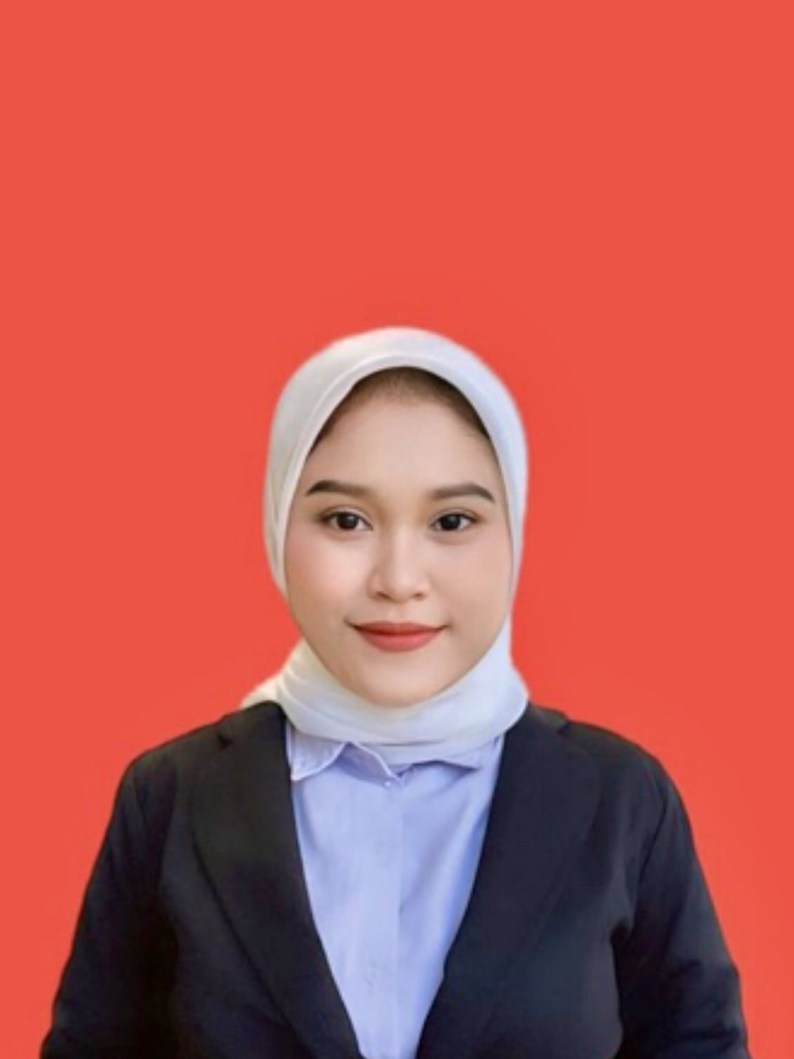 SAKILAH ALAISAH ASTUTI