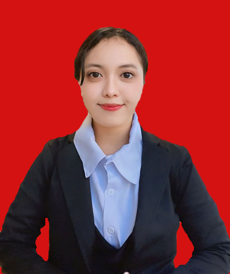 SALWA AULIA AFIFAH