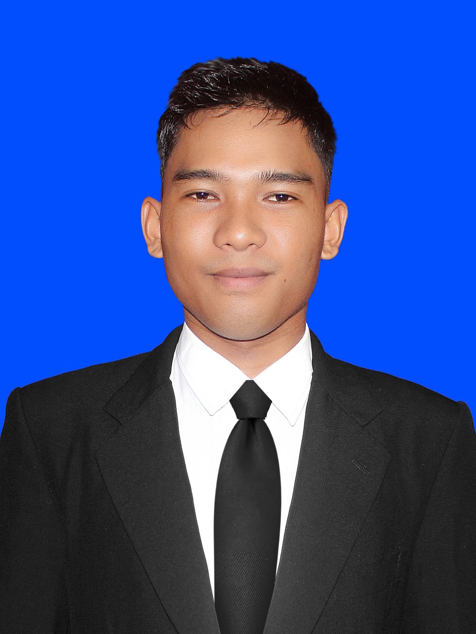 MUHAMMAD UKRA PUTRA